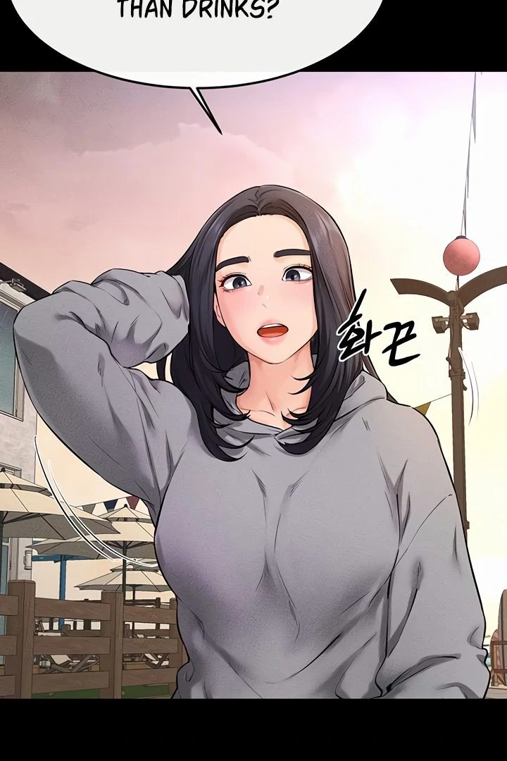 My New Family Treats Me Well [Omega Scans] - Chapter 67 manhwa