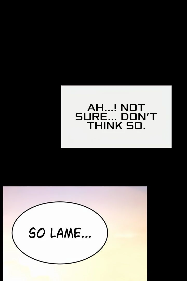 My New Family Treats Me Well [Omega Scans] - Chapter 67 manhwa