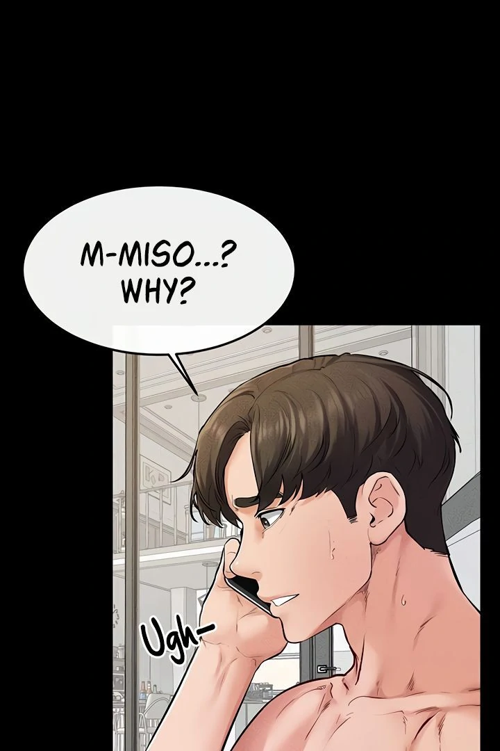My New Family Treats Me Well [Omega Scans] - Chapter 67 manhwa
