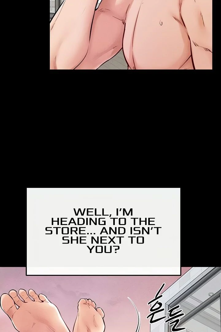 My New Family Treats Me Well [Omega Scans] - Chapter 67 manhwa