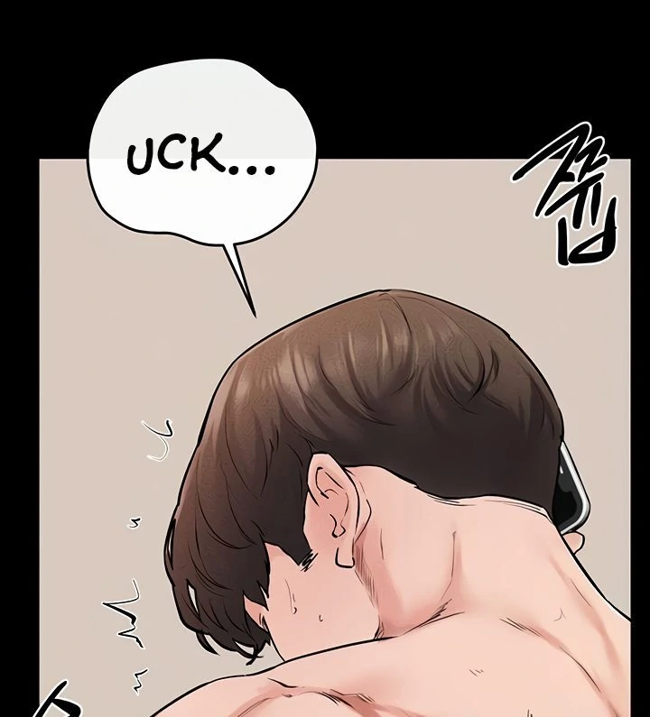 My New Family Treats Me Well [Omega Scans] - Chapter 67 manhwa
