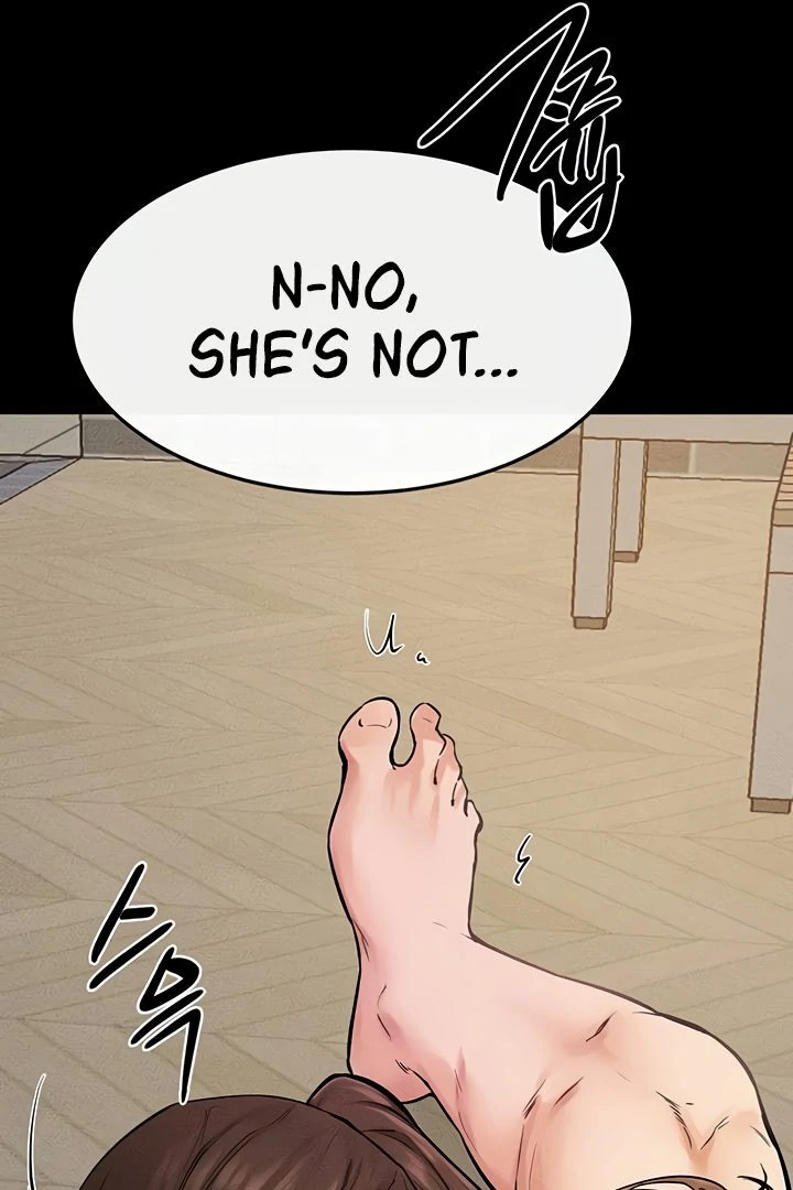 My New Family Treats Me Well [Omega Scans] - Chapter 67 manhwa