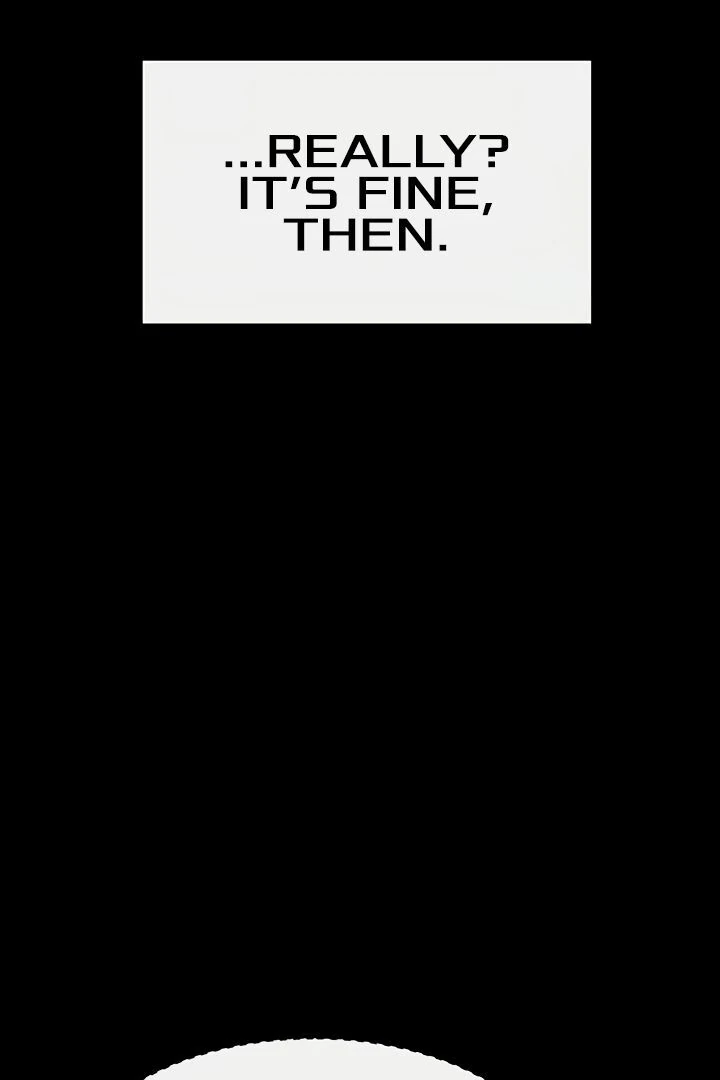 My New Family Treats Me Well [Omega Scans] - Chapter 67 manhwa