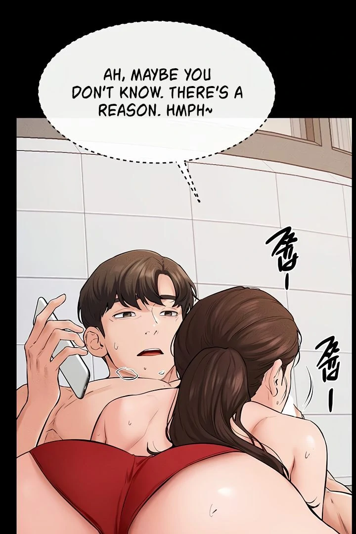My New Family Treats Me Well [Omega Scans] - Chapter 67 manhwa
