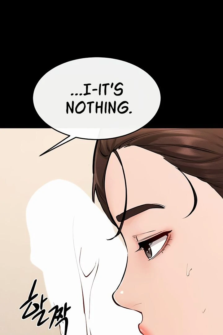 My New Family Treats Me Well [Omega Scans] - Chapter 67 manhwa
