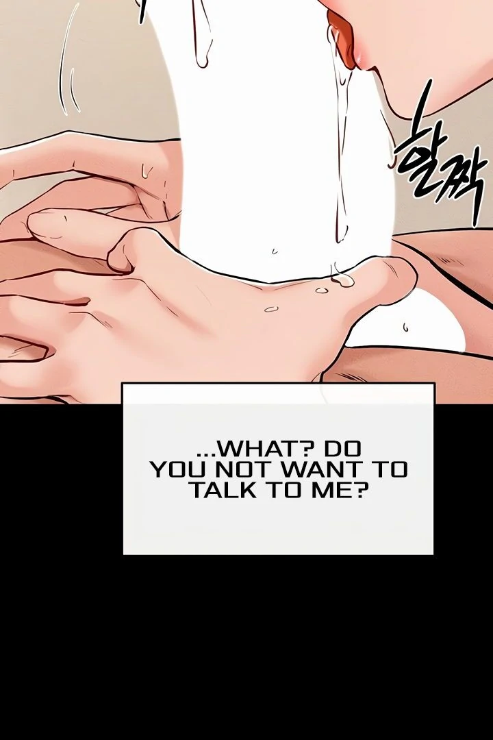 My New Family Treats Me Well [Omega Scans] - Chapter 67 manhwa