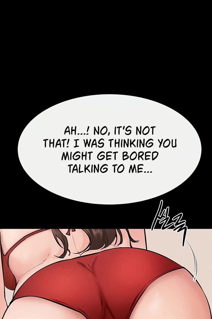 My New Family Treats Me Well [Omega Scans] - Chapter 67 manhwa