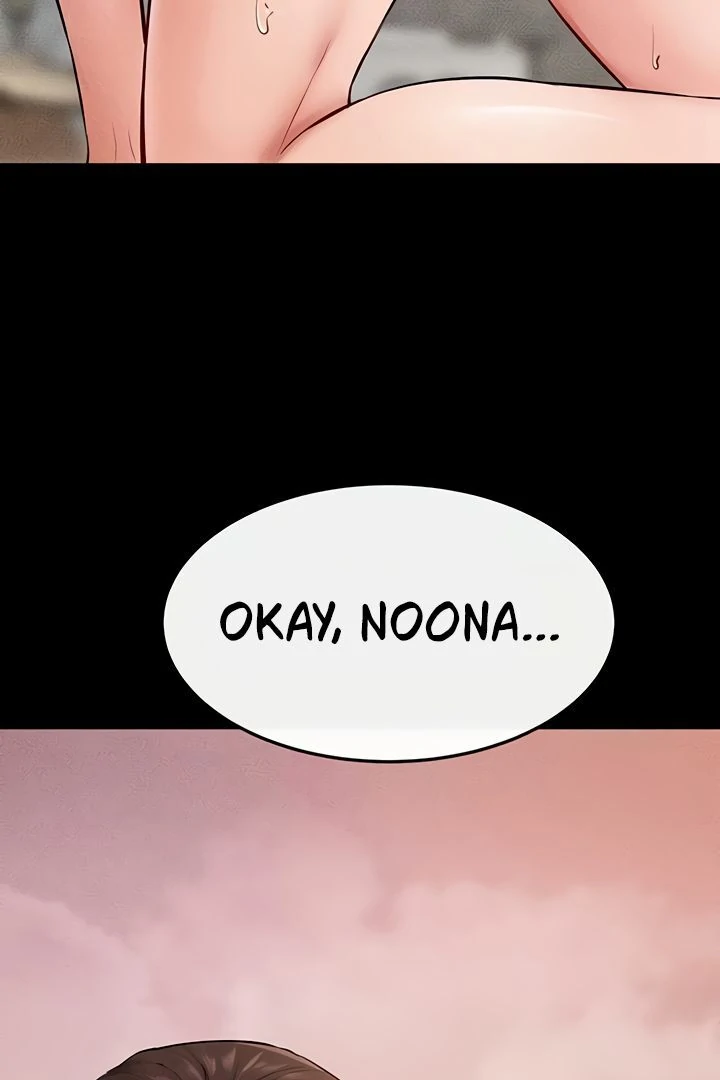 My New Family Treats Me Well [Omega Scans] - Chapter 67 manhwa