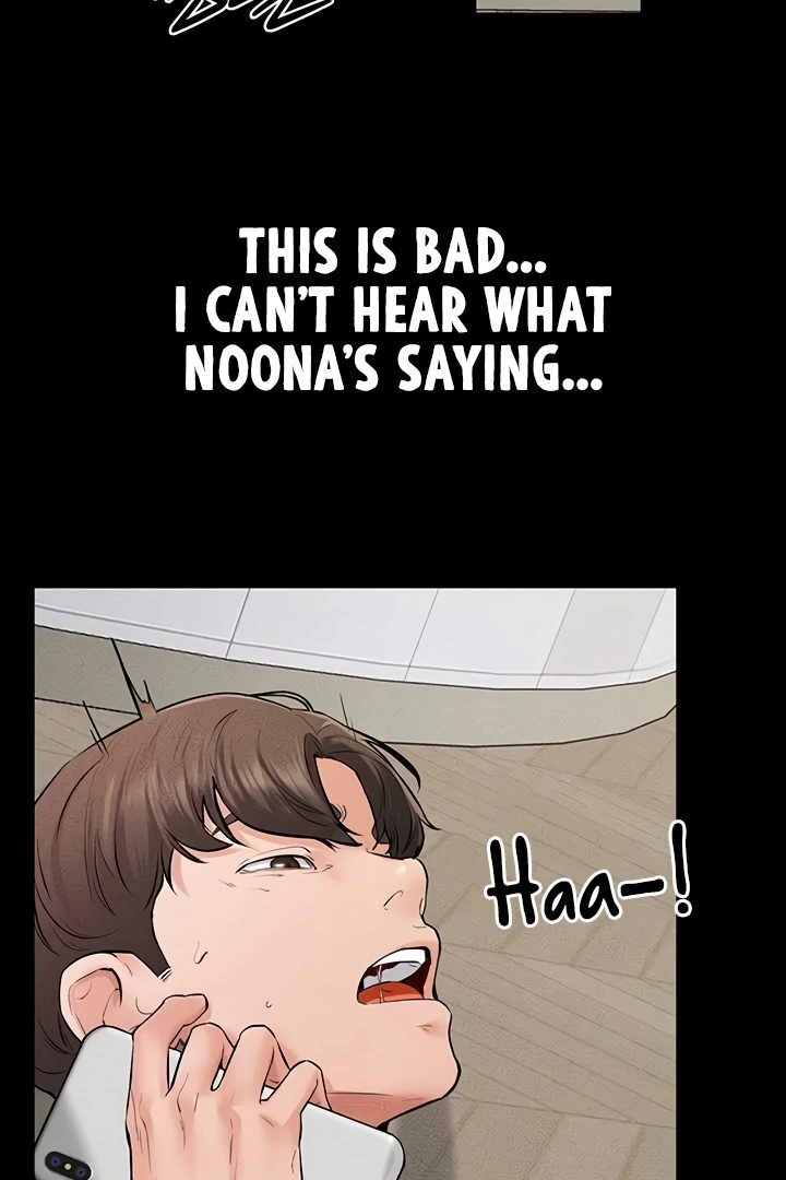 My New Family Treats Me Well [Omega Scans] - Chapter 67 manhwa