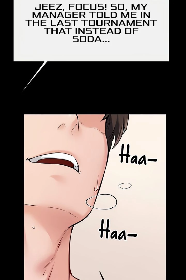 My New Family Treats Me Well [Omega Scans] - Chapter 67 manhwa