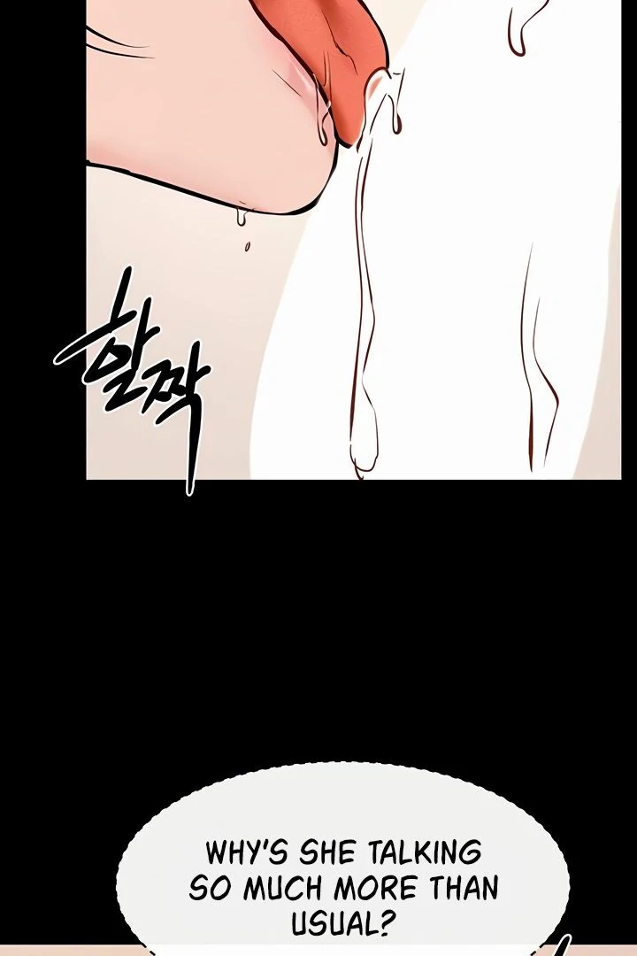 My New Family Treats Me Well [Omega Scans] - Chapter 67 manhwa