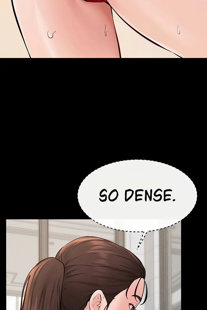 My New Family Treats Me Well [Omega Scans] - Chapter 67 manhwa