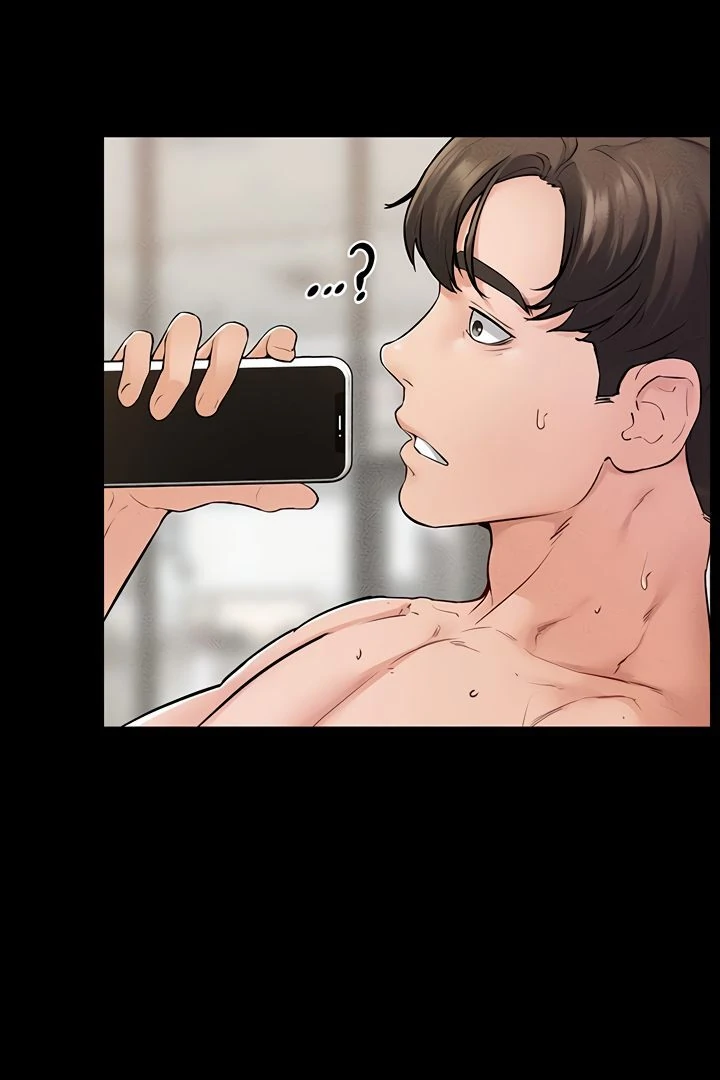 My New Family Treats Me Well [Omega Scans] - Chapter 67 manhwa
