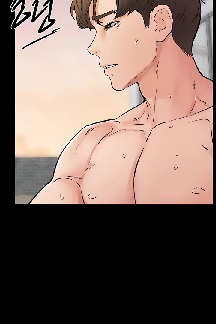 My New Family Treats Me Well [Omega Scans] - Chapter 67 manhwa