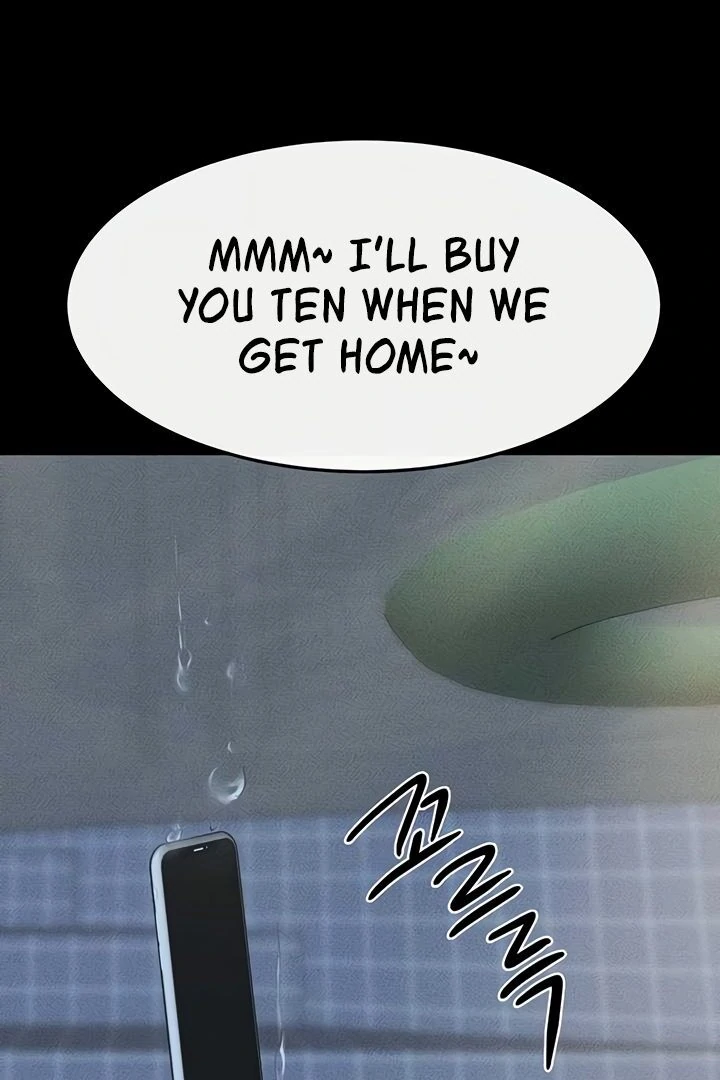 My New Family Treats Me Well [Omega Scans] - Chapter 67 manhwa