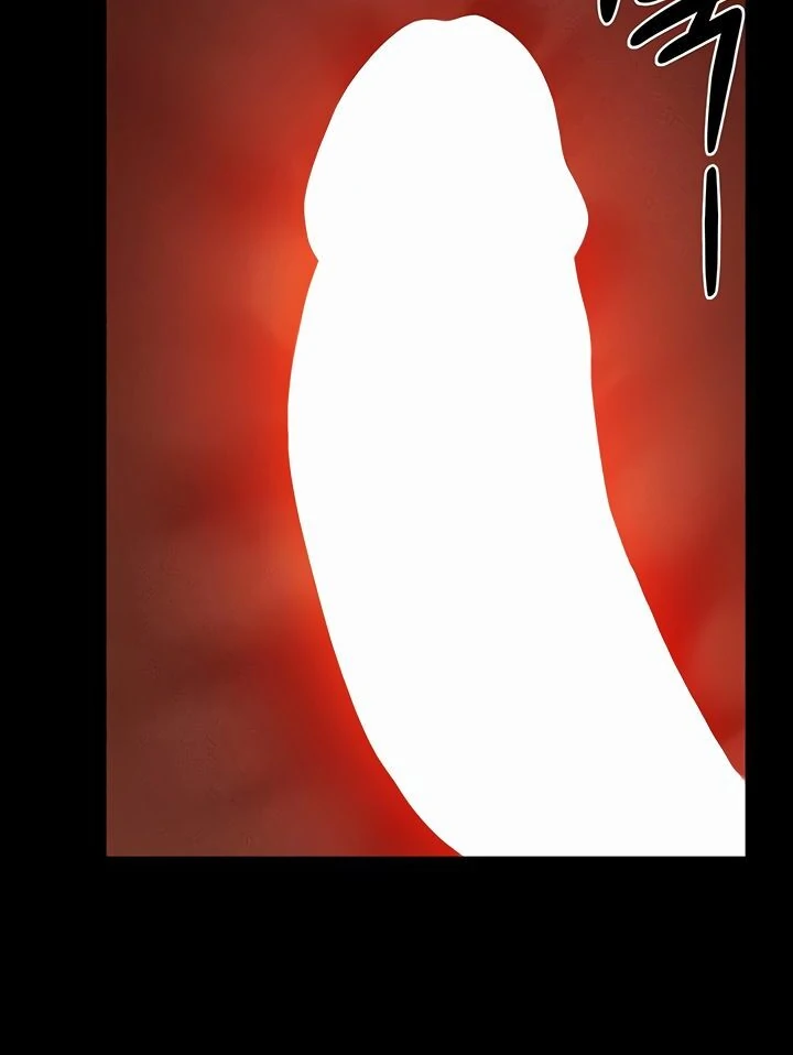 My New Family Treats Me Well [Omega Scans] - Chapter 67 manhwa
