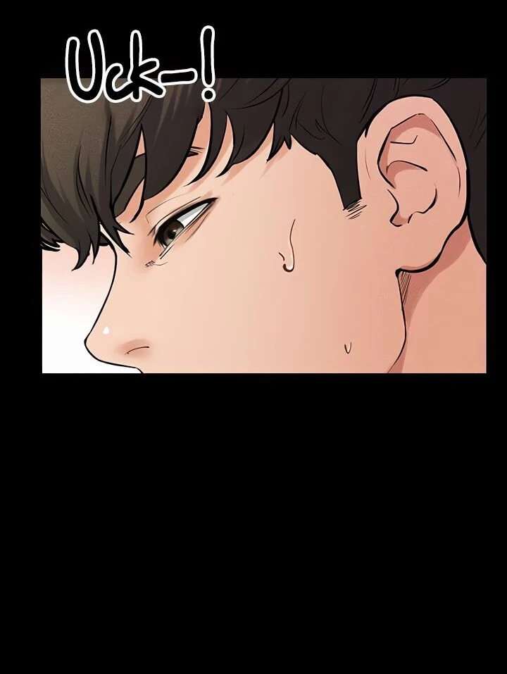 My New Family Treats Me Well [Omega Scans] - Chapter 67 manhwa