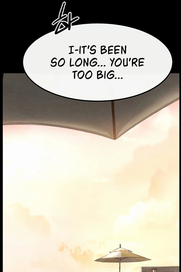 My New Family Treats Me Well [Omega Scans] - Chapter 67 manhwa