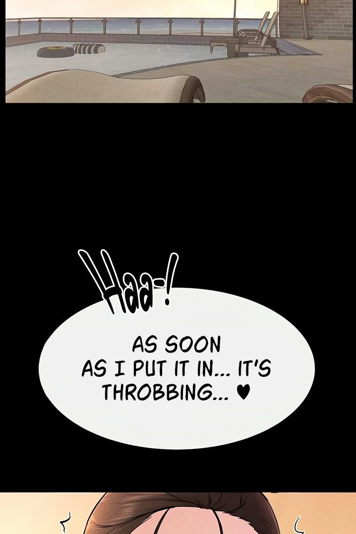 My New Family Treats Me Well [Omega Scans] - Chapter 67 manhwa