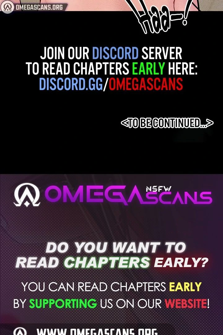 My New Family Treats Me Well [Omega Scans] - Chapter 67 manhwa