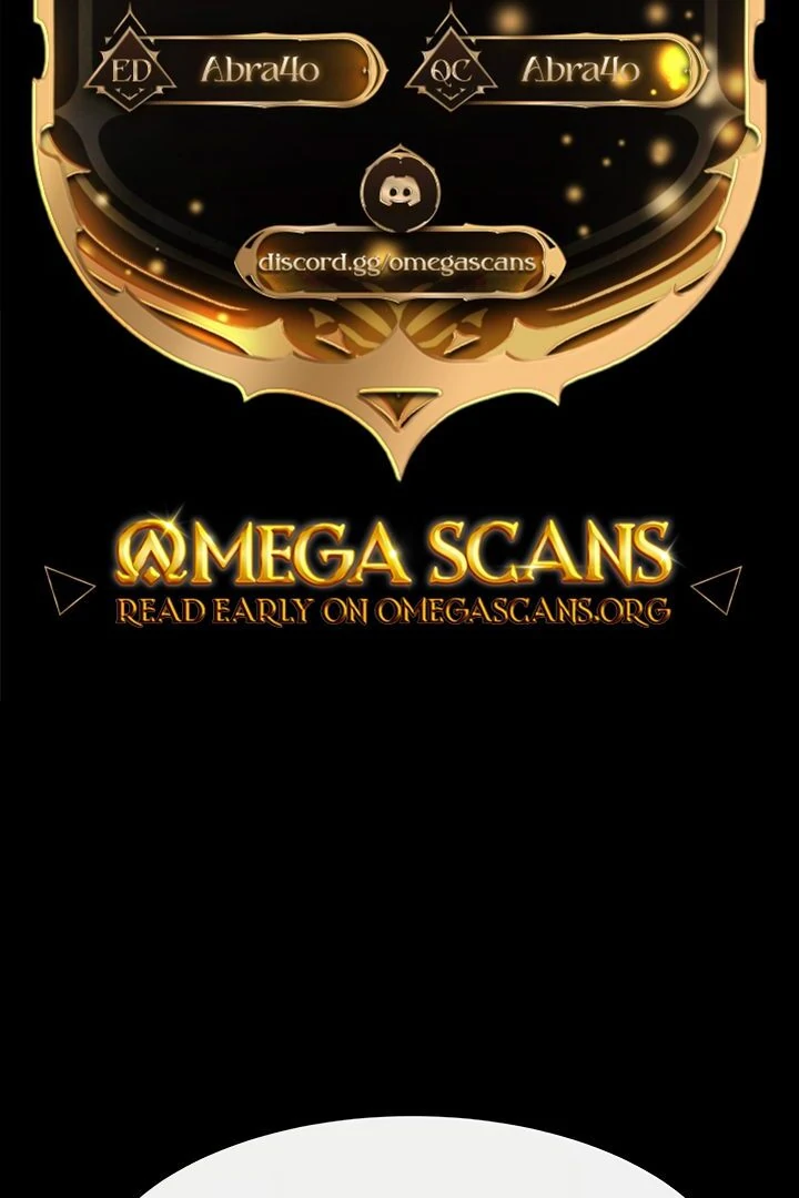 My New Family Treats Me Well [Omega Scans] - Chapter 68 manhwa