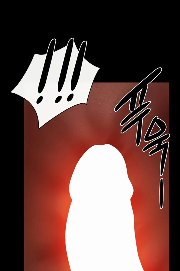 My New Family Treats Me Well [Omega Scans] - Chapter 68 manhwa