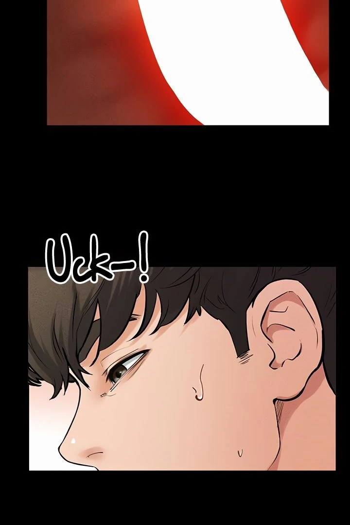 My New Family Treats Me Well [Omega Scans] - Chapter 68 manhwa