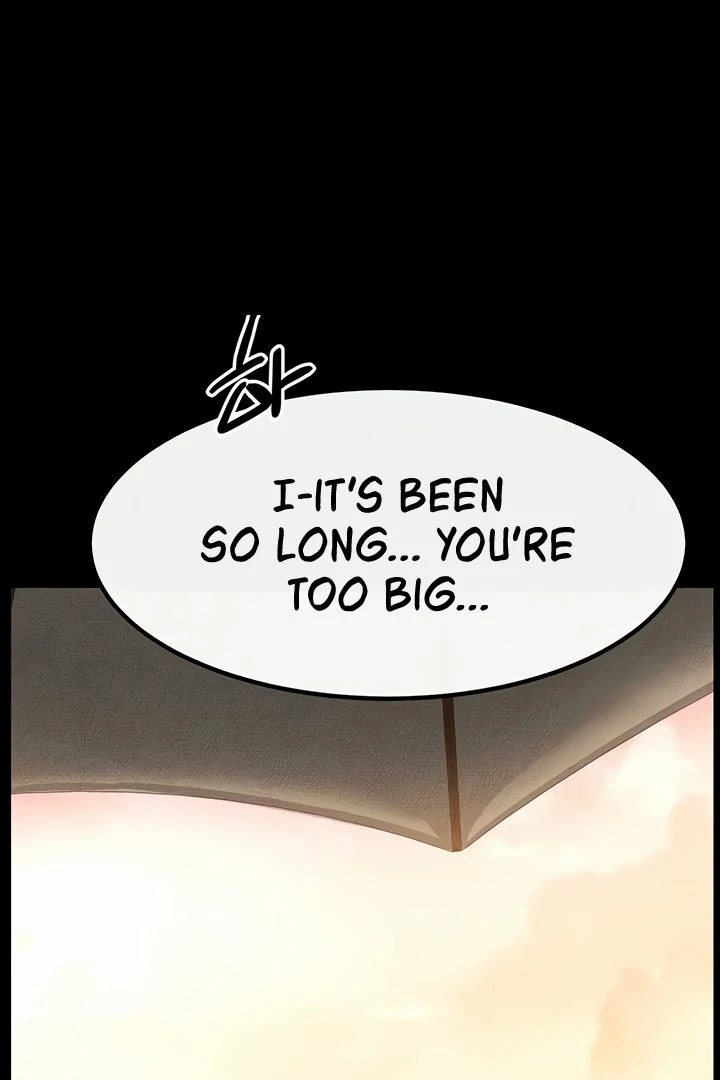 My New Family Treats Me Well [Omega Scans] - Chapter 68 manhwa