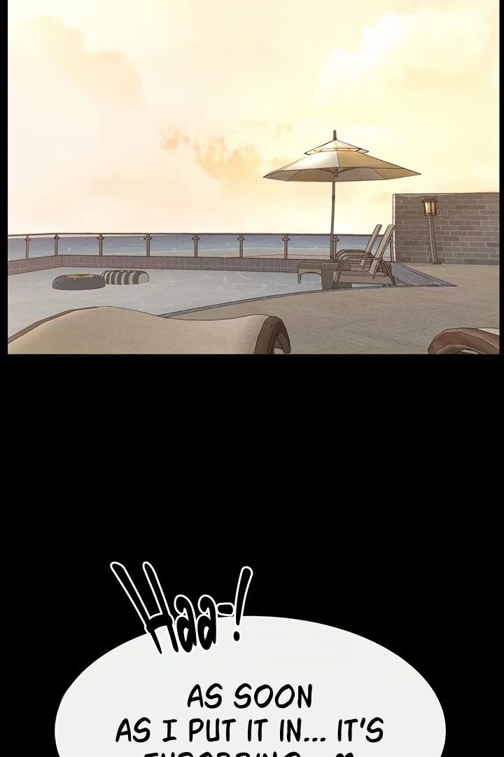 My New Family Treats Me Well [Omega Scans] - Chapter 68 manhwa