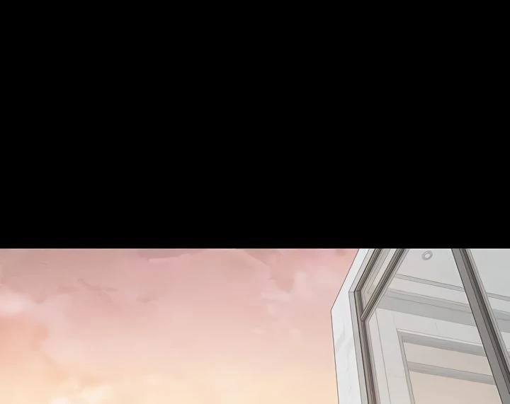 My New Family Treats Me Well [Omega Scans] - Chapter 68 manhwa