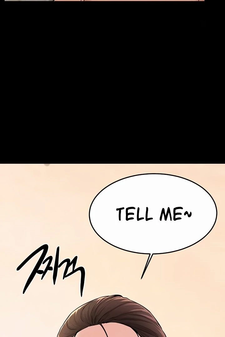My New Family Treats Me Well [Omega Scans] - Chapter 68 manhwa