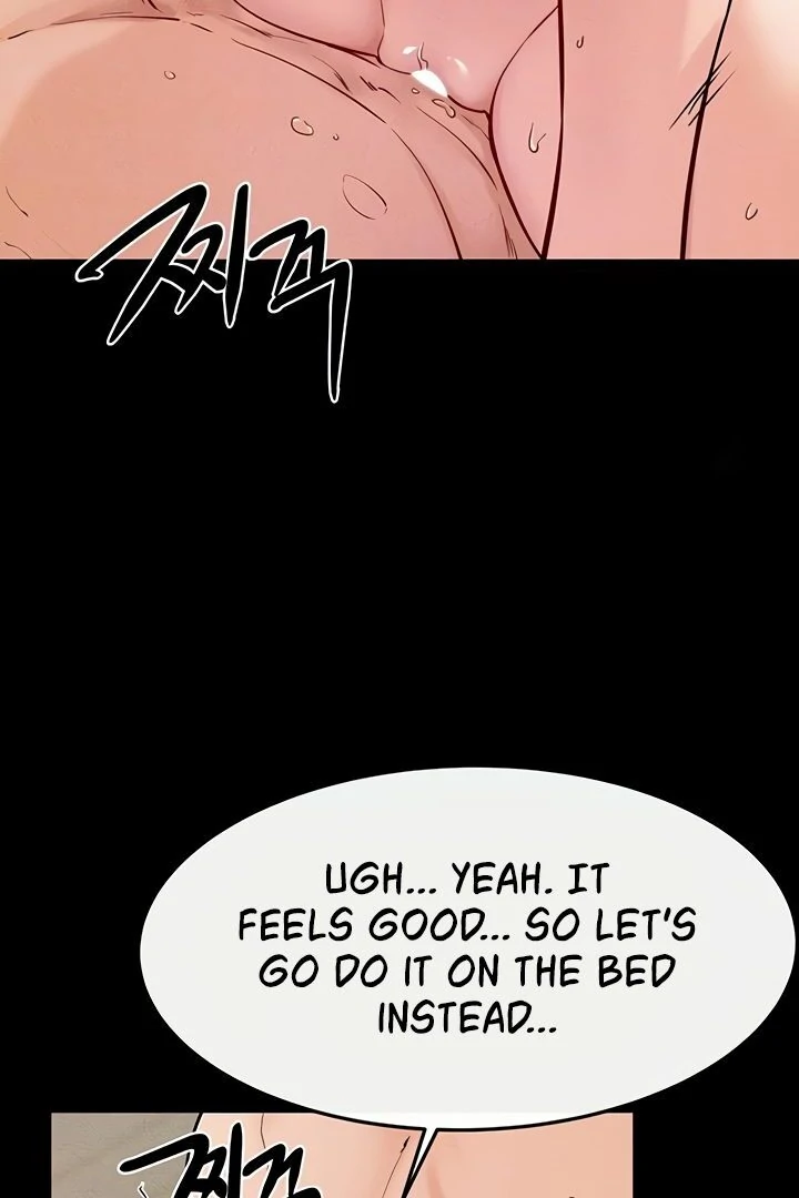 My New Family Treats Me Well [Omega Scans] - Chapter 68 manhwa