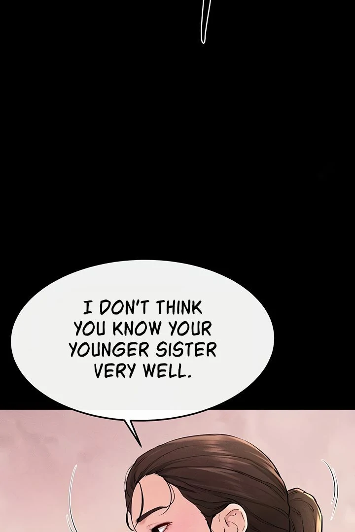 My New Family Treats Me Well [Omega Scans] - Chapter 68 manhwa