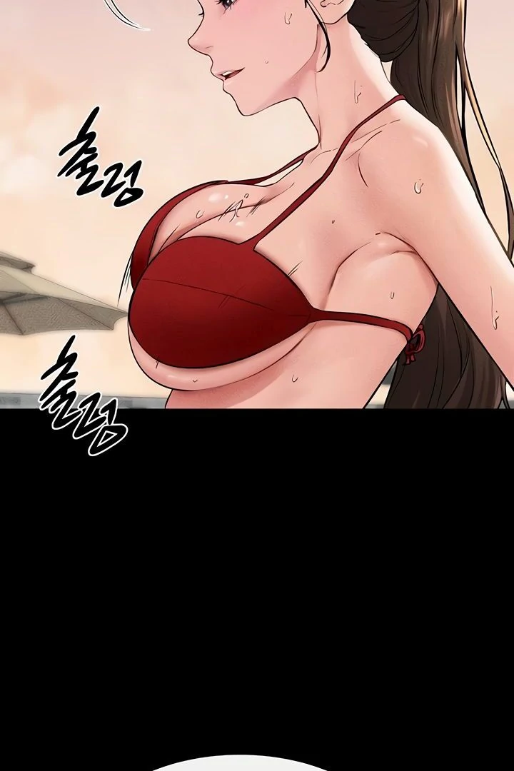 My New Family Treats Me Well [Omega Scans] - Chapter 68 manhwa