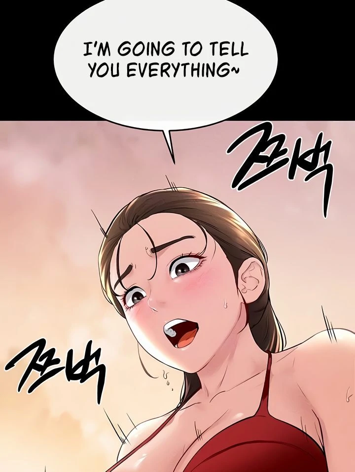 My New Family Treats Me Well [Omega Scans] - Chapter 68 manhwa