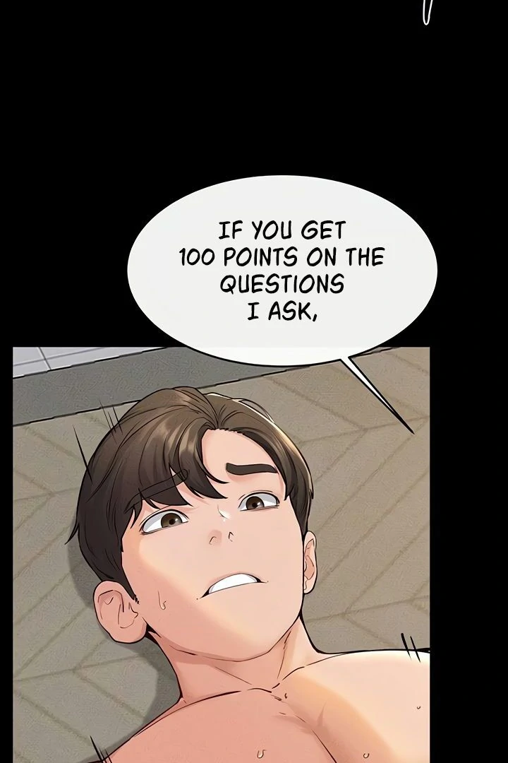 My New Family Treats Me Well [Omega Scans] - Chapter 68 manhwa