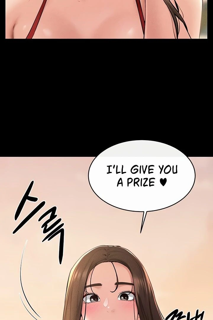 My New Family Treats Me Well [Omega Scans] - Chapter 68 manhwa
