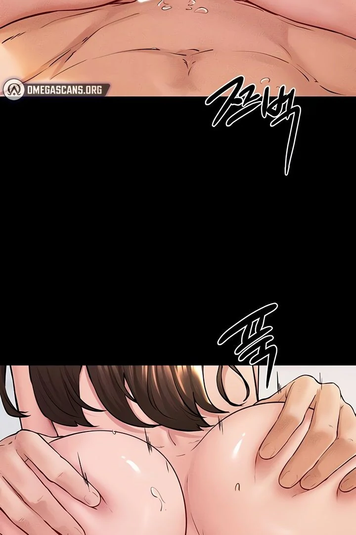 My New Family Treats Me Well [Omega Scans] - Chapter 68 manhwa
