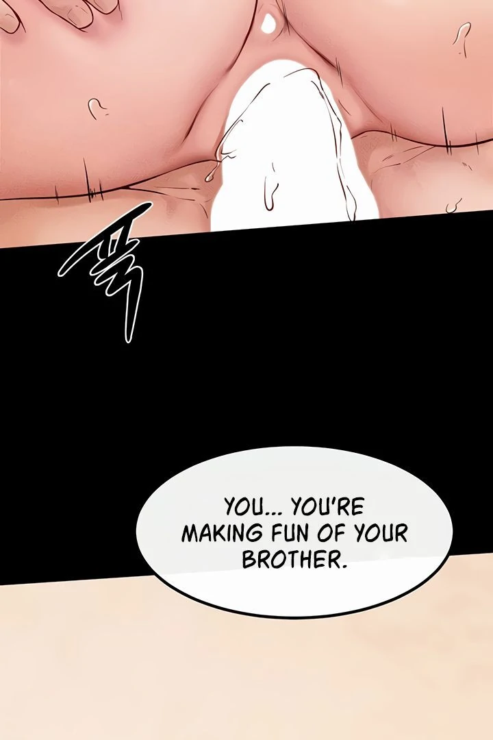 My New Family Treats Me Well [Omega Scans] - Chapter 68 manhwa