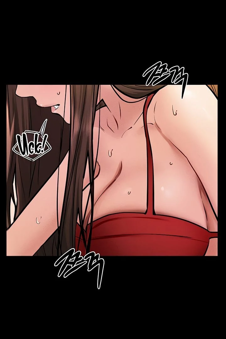 My New Family Treats Me Well [Omega Scans] - Chapter 68 manhwa
