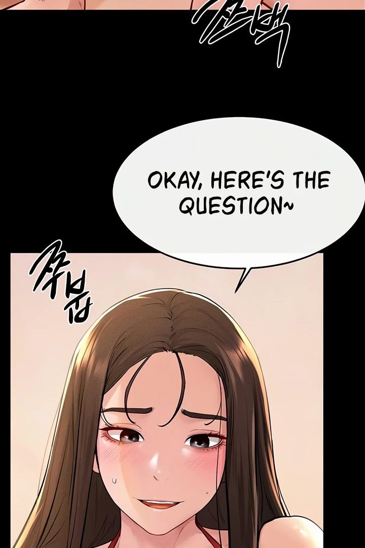 My New Family Treats Me Well [Omega Scans] - Chapter 68 manhwa
