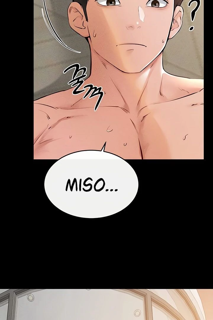 My New Family Treats Me Well [Omega Scans] - Chapter 68 manhwa