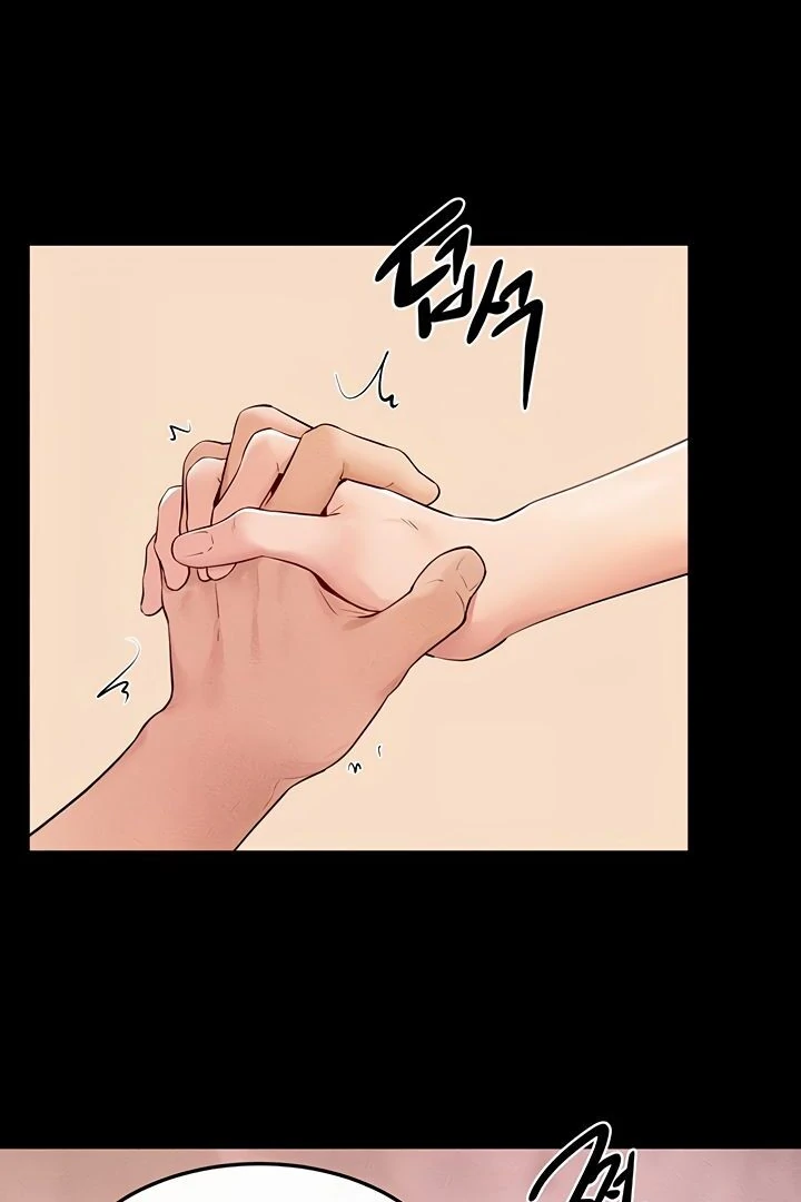 My New Family Treats Me Well [Omega Scans] - Chapter 68 manhwa