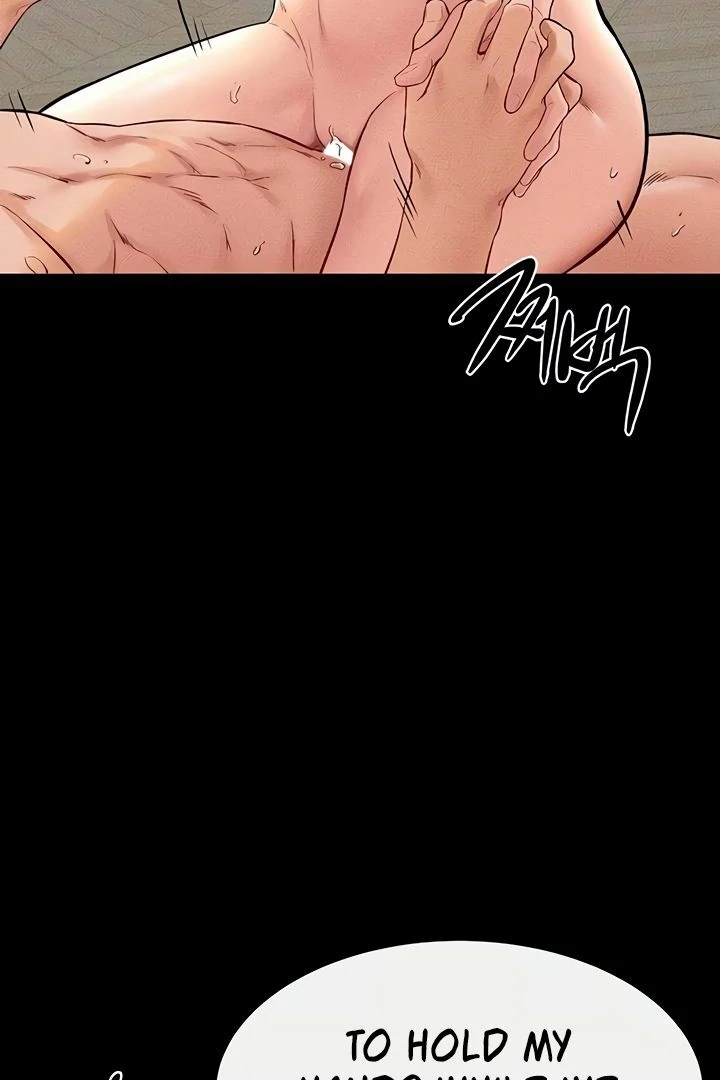 My New Family Treats Me Well [Omega Scans] - Chapter 68 manhwa