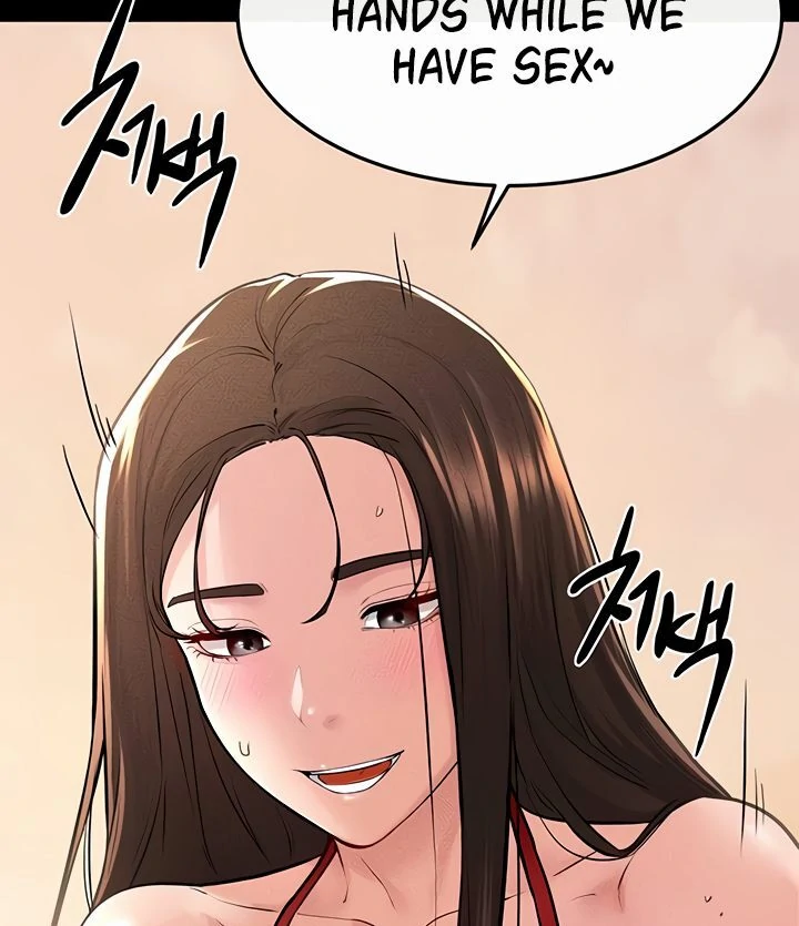 My New Family Treats Me Well [Omega Scans] - Chapter 68 manhwa