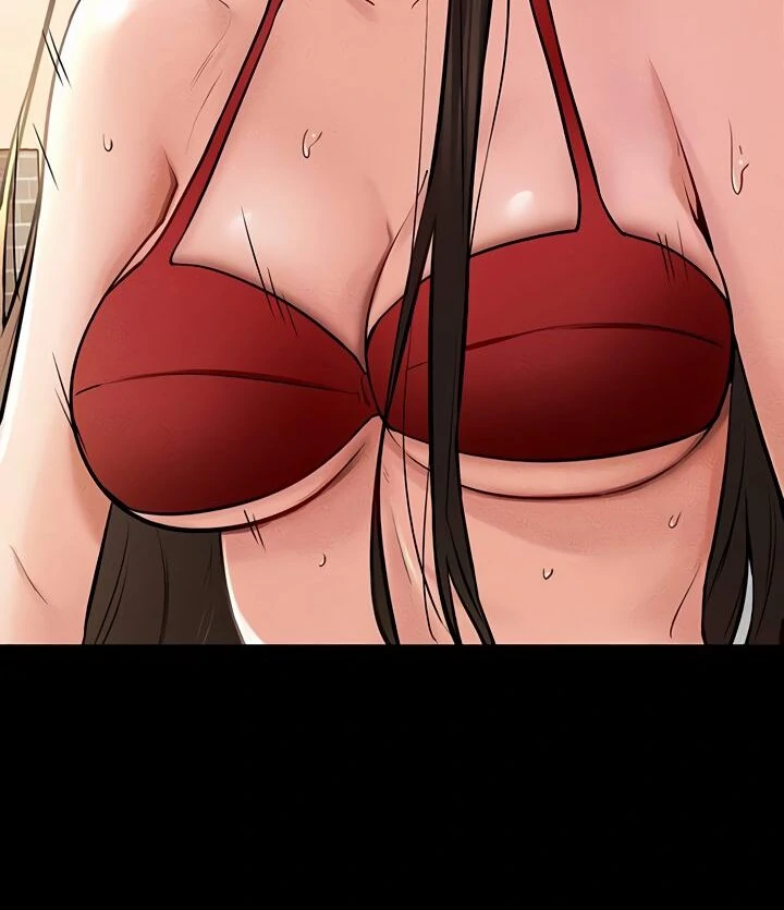 My New Family Treats Me Well [Omega Scans] - Chapter 68 manhwa
