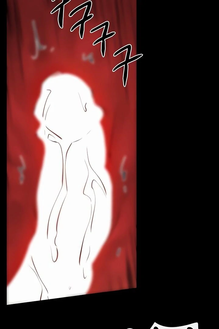 My New Family Treats Me Well [Omega Scans] - Chapter 68 manhwa