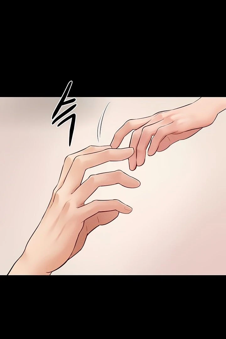 My New Family Treats Me Well [Omega Scans] - Chapter 68 manhwa