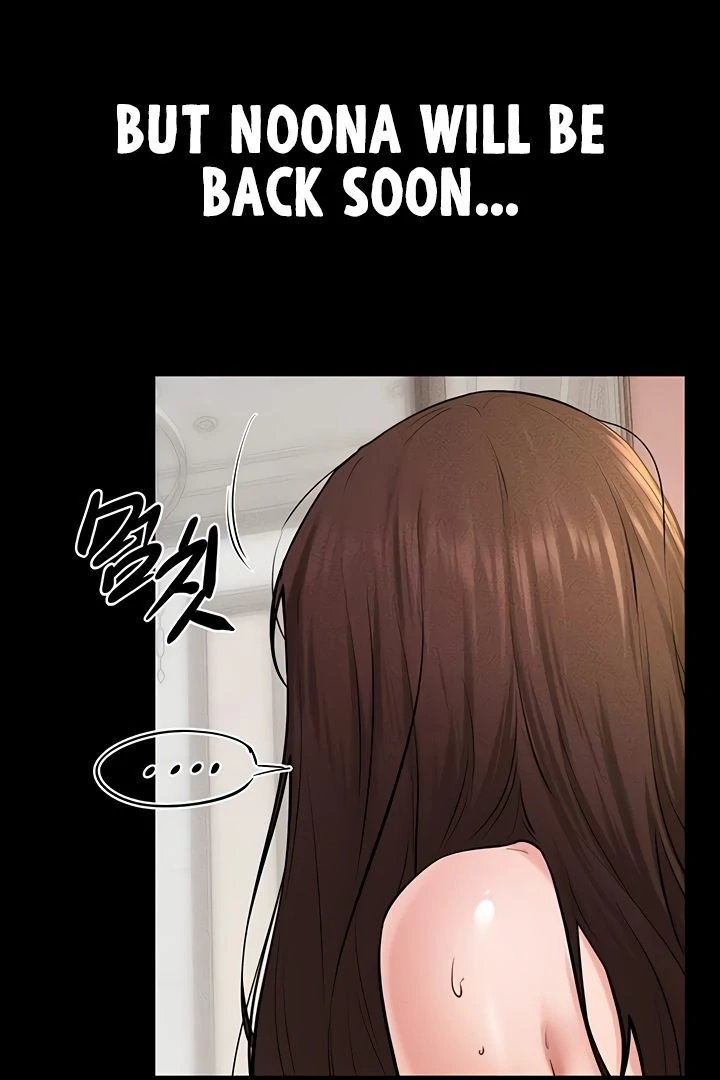 My New Family Treats Me Well [Omega Scans] - Chapter 68 manhwa