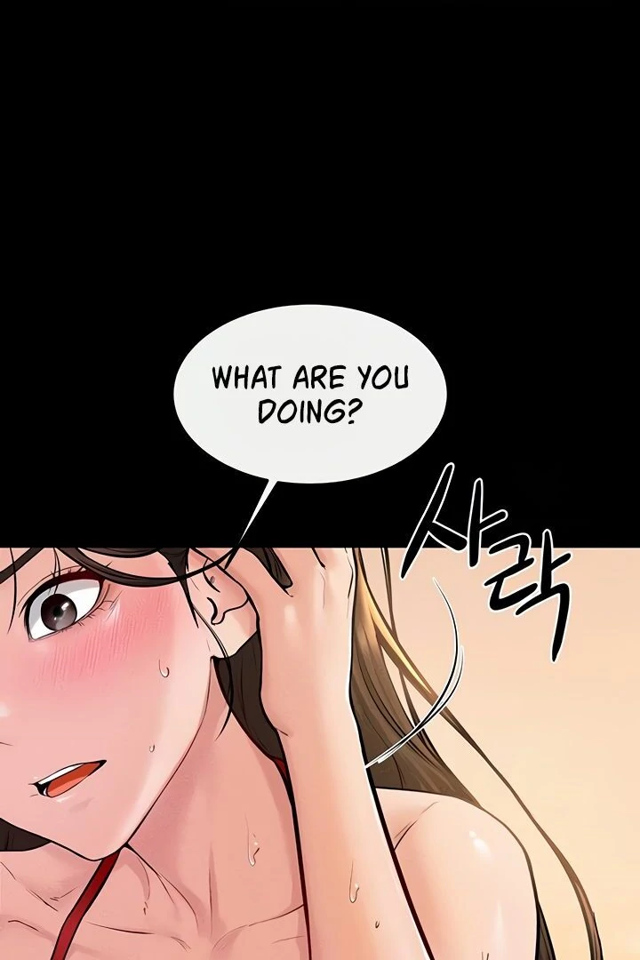 My New Family Treats Me Well [Omega Scans] - Chapter 68 manhwa
